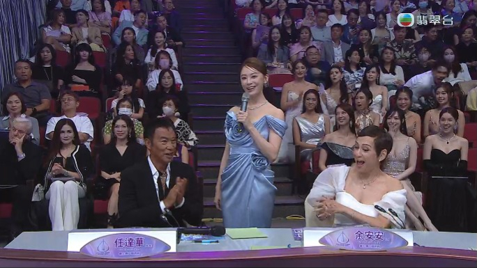 精彩画面6 精彩画面6