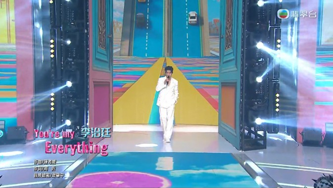 精彩画面7-1 精彩画面7-1