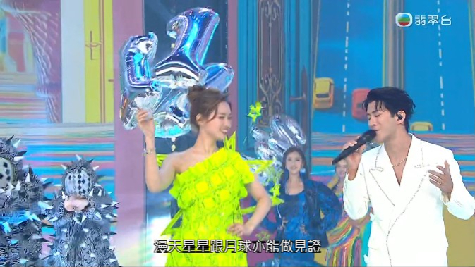 精彩画面7-2 精彩画面7-2