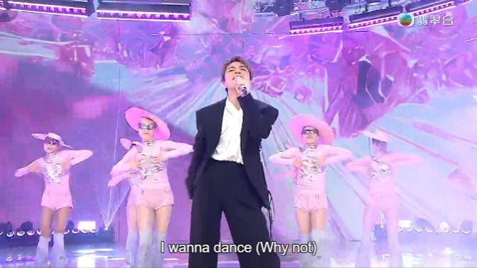 精彩画面9 精彩画面9