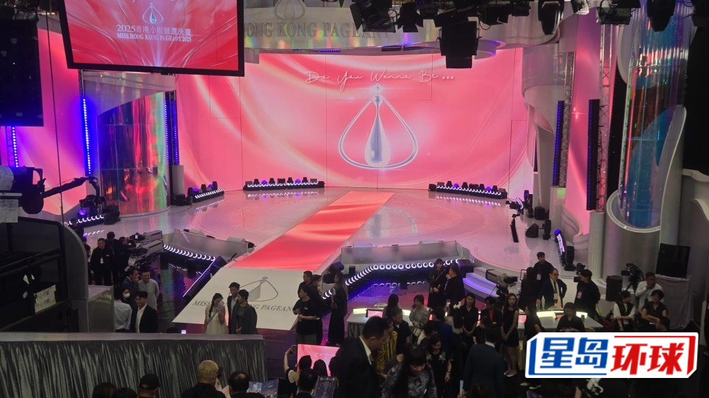 精彩画面10 精彩画面10