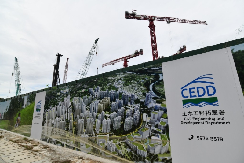 张天祥1 张天祥1