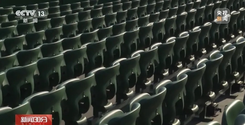 九三阅兵3 九三阅兵3