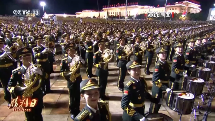 wechat_2025-09-01_151736_447 wechat_2025-09-01_151736_447