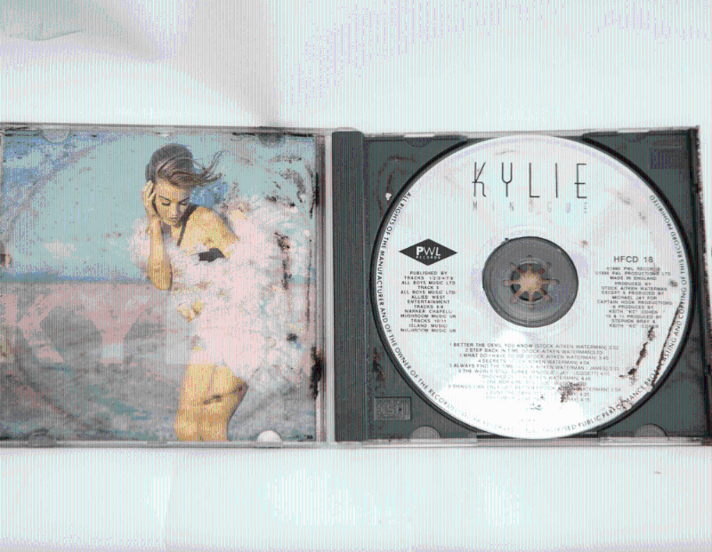 Screenshot_2025-09-01_at_8_56_46_PM_0 Screenshot_2025-09-01_at_8_56_46_PM_0