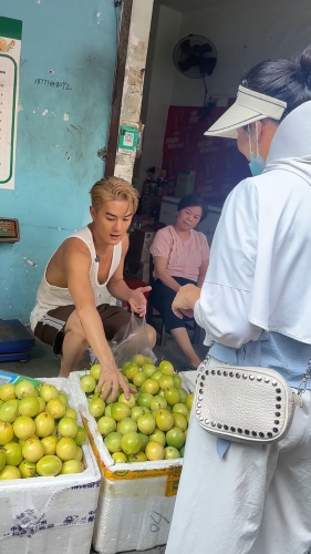 吴克群3 吴克群3