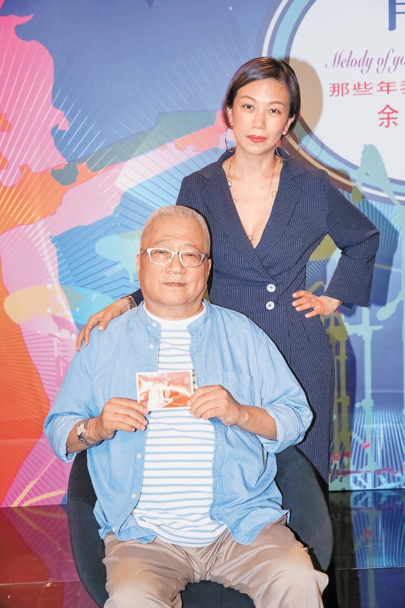 萧敬腾2 萧敬腾2