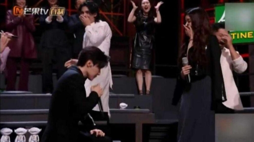 唐禹哲1 唐禹哲1