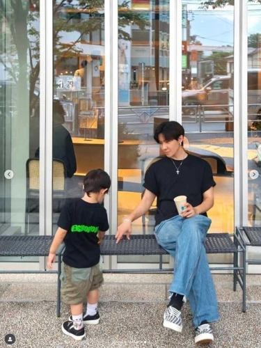 唐禹哲2 唐禹哲2