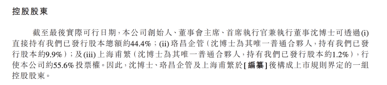 甫康药业4 甫康药业4