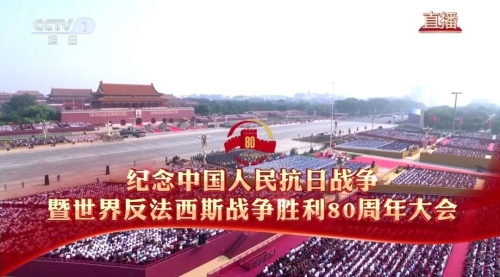 大会 大会