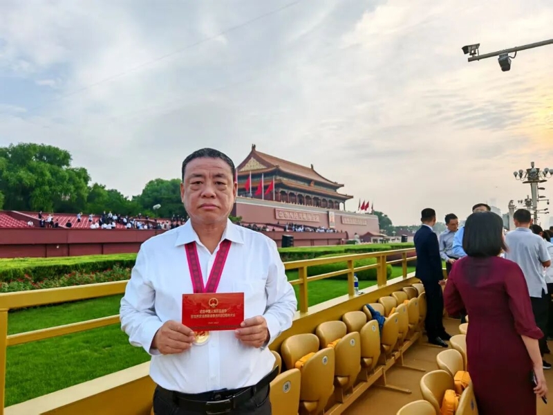 乔素凯 乔素凯