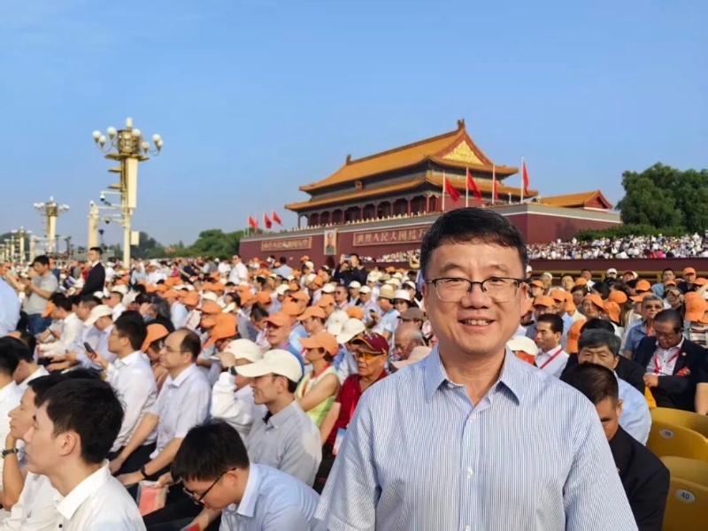 李屹 李屹