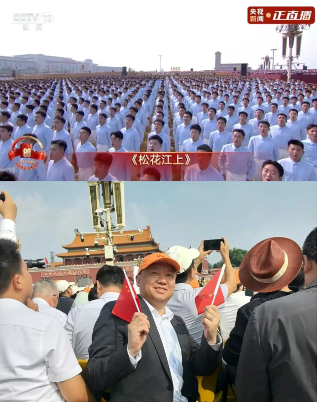 陈少波 陈少波