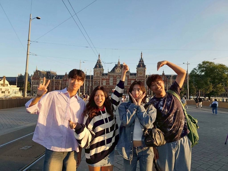 侯昌明1 侯昌明1