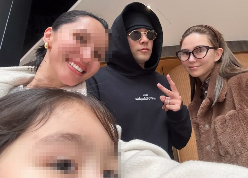 周杰伦2 周杰伦2