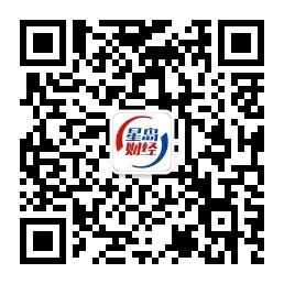 qrcode_for_gh_6ab6fe72e07b_258 qrcode_for_gh_6ab6fe72e07b_258