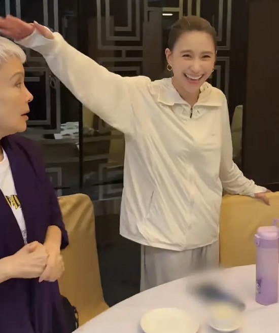 陈婉珍姐姐2 陈婉珍姐姐2