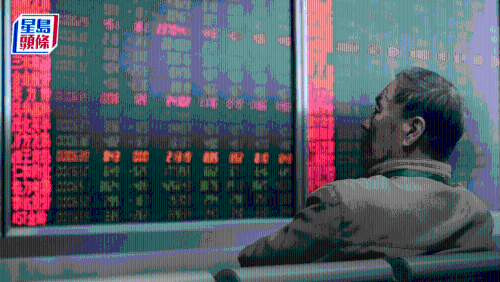 内地传出招遏抑A股投机 内地传出招遏抑A股投机