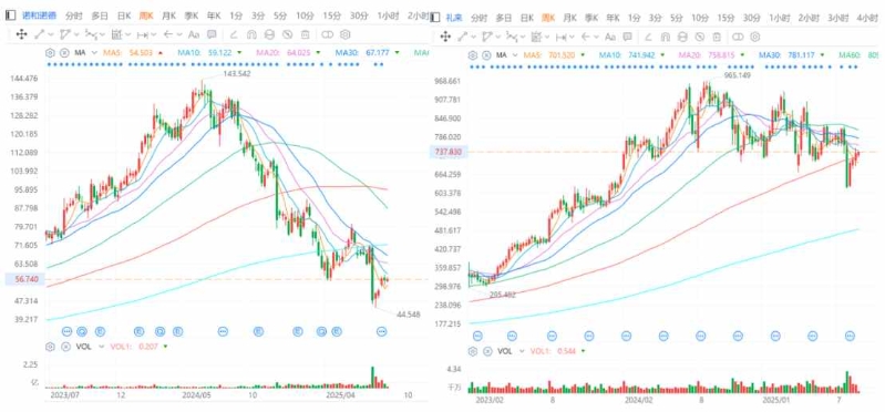 1756976543269738.png image.png