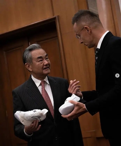 微信图片_2025-09-05_125348_097 微信图片_2025-09-05_125348_097