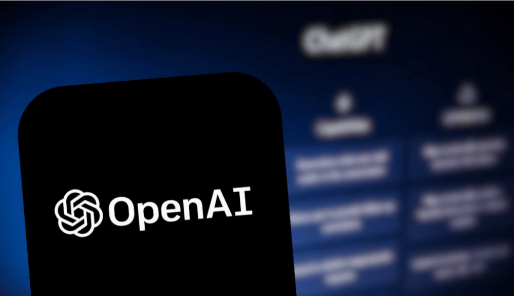 OpenAI推AI求职平台及技能认证计划 OpenAI推AI求职平台及技能认证计划