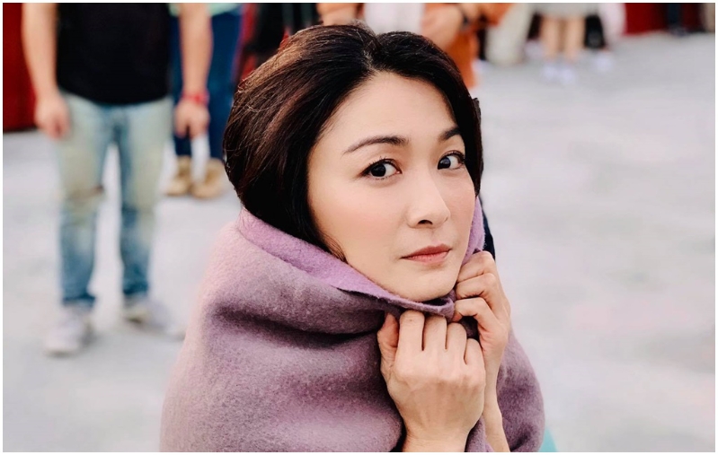 江祖平今开骂龚益霆。 江祖平今开骂龚益霆。