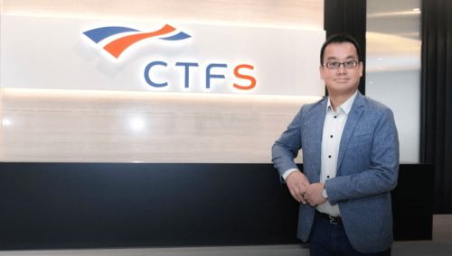 周创建资金专注自身发展 周创建资金专注自身发展