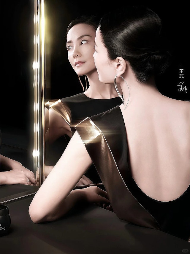 王菲1-2 王菲1-2
