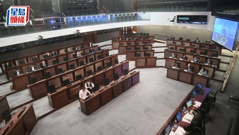 世界级博物馆也不能自负盈亏 世界级博物馆也不能自负盈亏