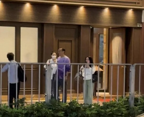 邱淑贞2-1 邱淑贞2-1