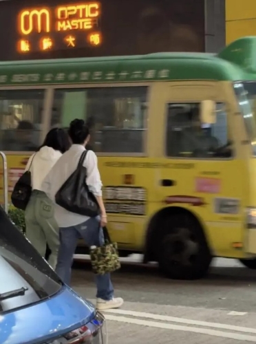 邱淑贞2-2 邱淑贞2-2