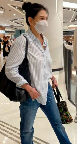 邱淑贞3 邱淑贞3