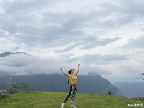 林青霞1 林青霞1