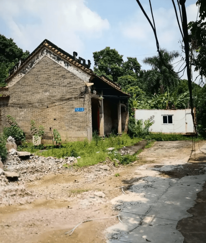 广州录像厅1-2 广州录像厅1-2