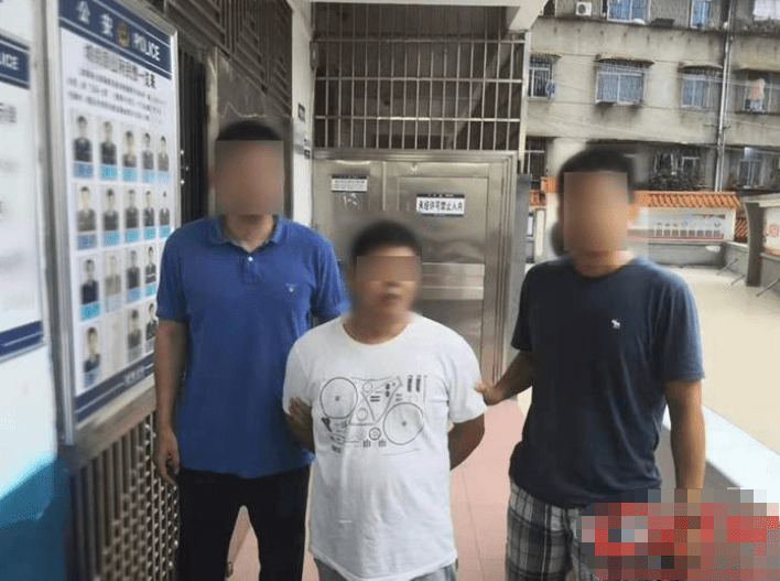 广州录像厅2 广州录像厅2