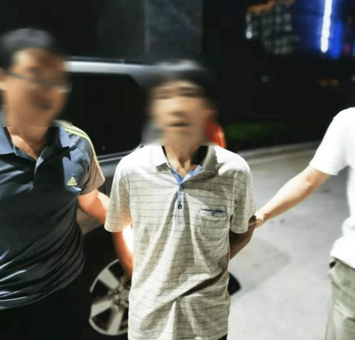 广州录像厅2-1 广州录像厅2-1