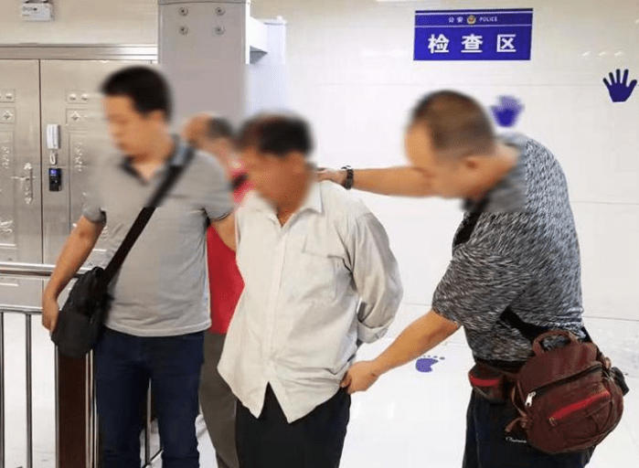 广州录像厅2-2 广州录像厅2-2