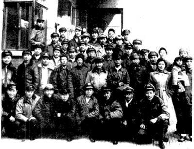 民国空姐1-2 民国空姐1-2