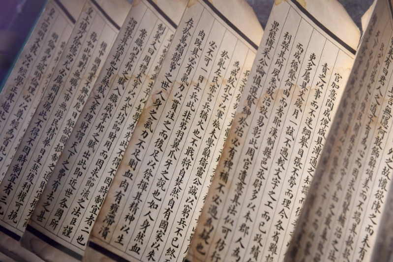 刘春霖3 刘春霖3