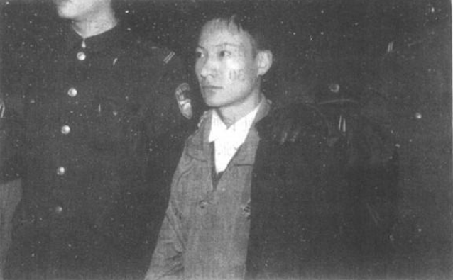 彭妙计1 彭妙计1