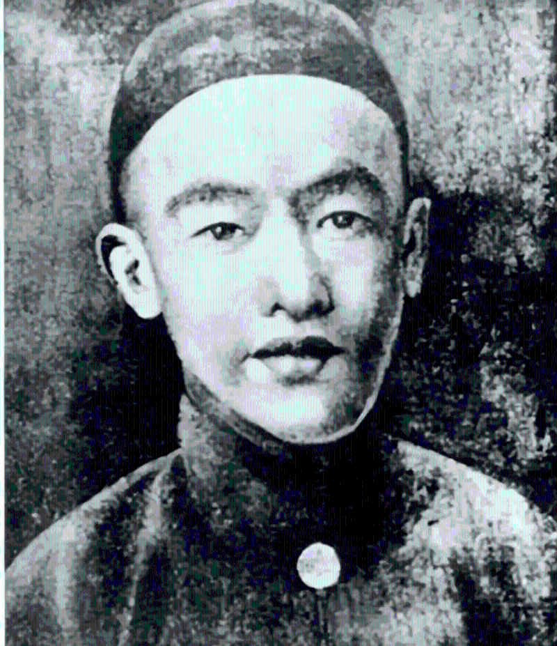 清朝避孕套1 清朝避孕套1