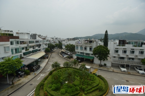 蔡思贝2 蔡思贝2