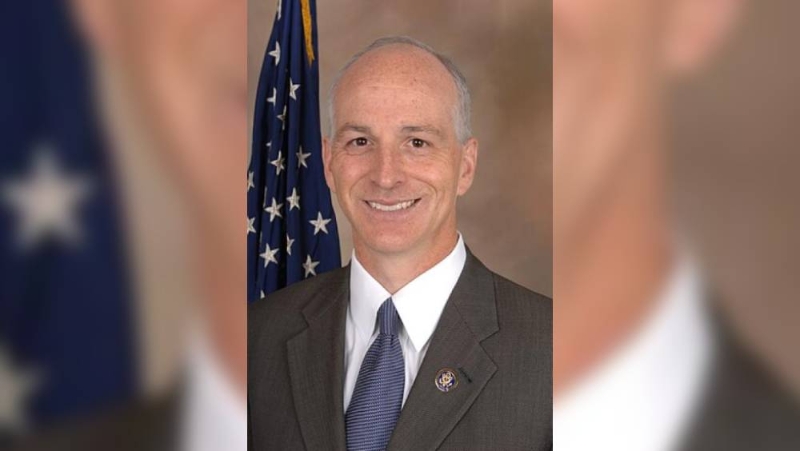 代表团由华盛顿州众议员史密斯(Adam Smith)组织。 代表团由华盛顿州众议员史密斯(Adam Smith)组织。