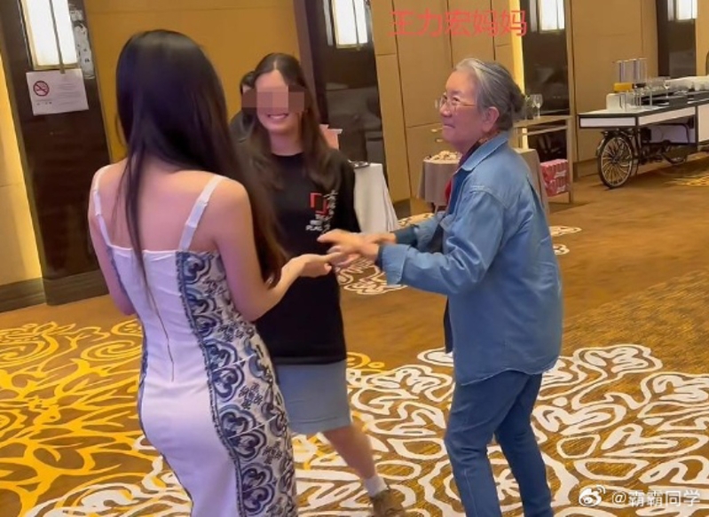 王力宏1 王力宏1