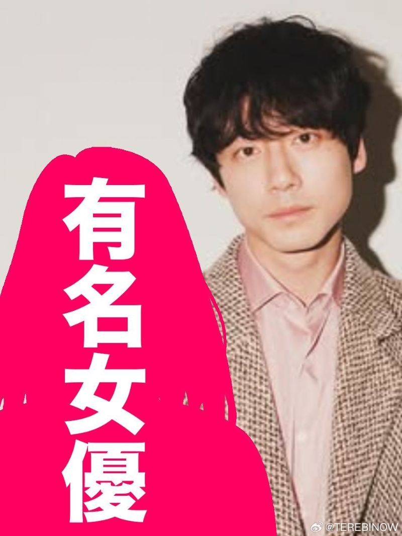 三角恋1-1 三角恋1-1