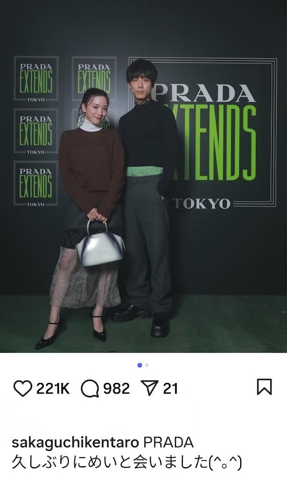 三角恋1 三角恋1