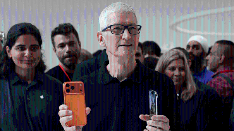 TIM_COOK17 TIM_COOK17