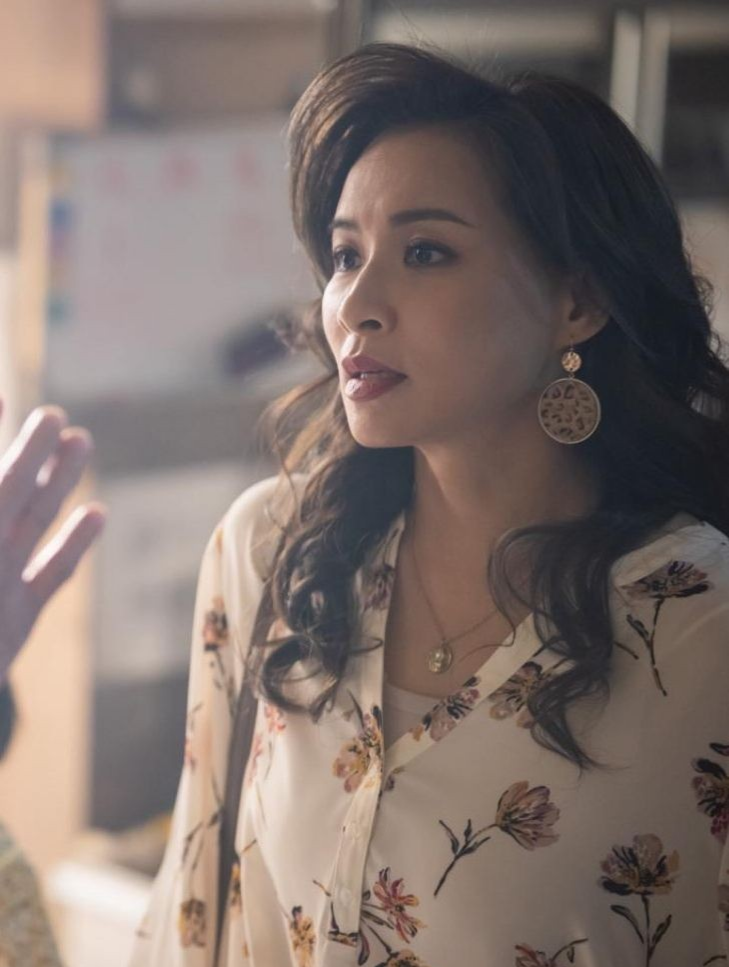 麦家琪2 麦家琪2