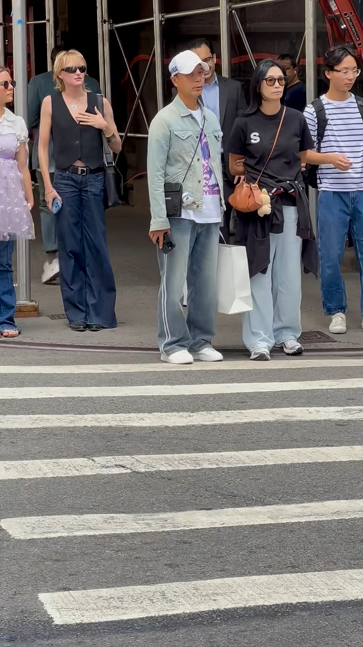 李克勤0 李克勤0